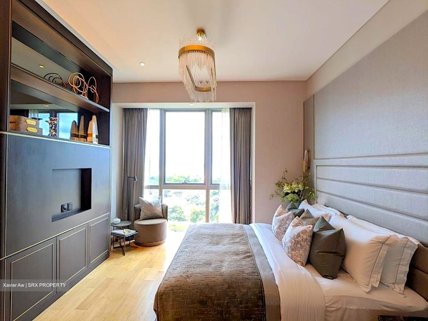 Alba (D9), Apartment #317827161